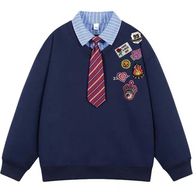 FALIAMS polo