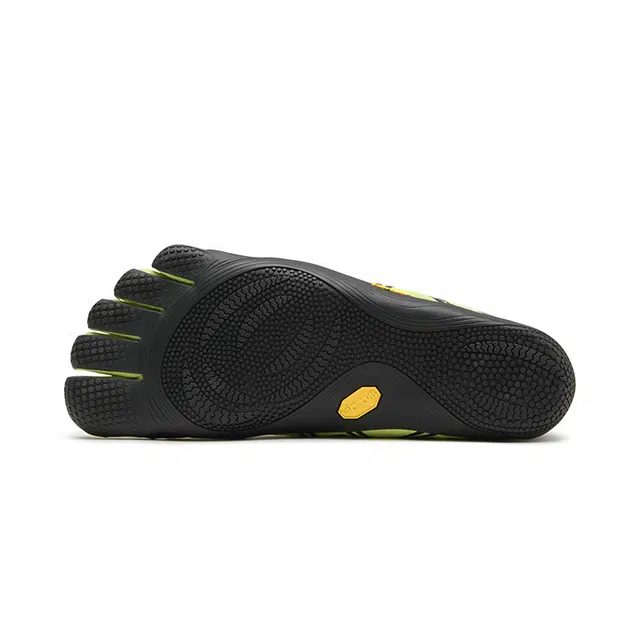 Vibram Groundsplay
