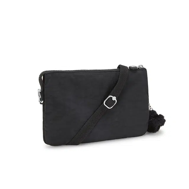 Kipling