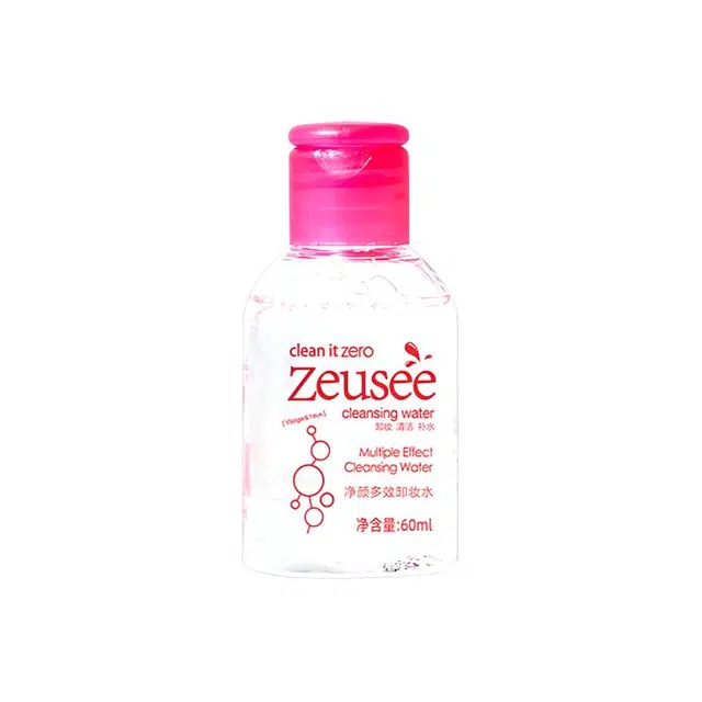 ZEUSEE 60ml