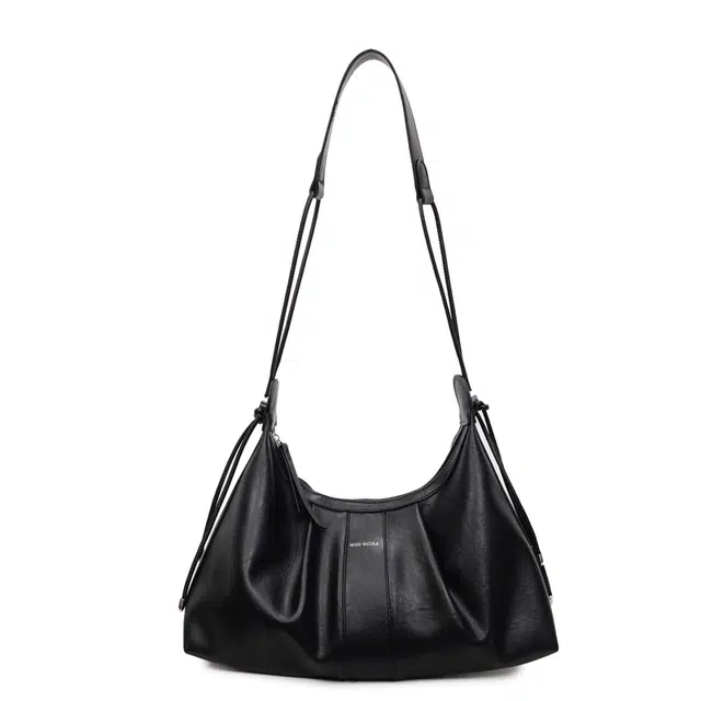 JIANGLIDA PU Tote