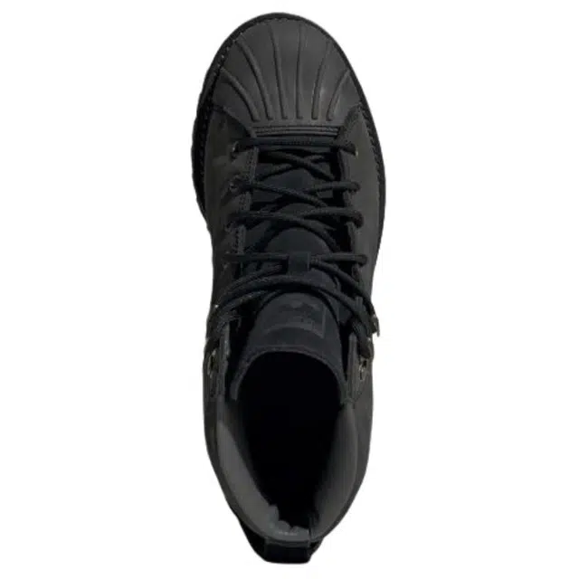 adidas Originals Superstar Waterproof