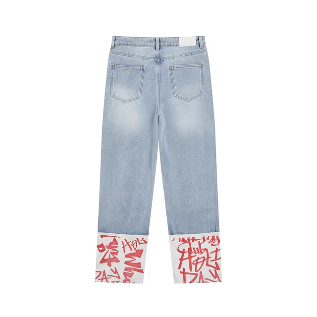 FUN 2025OOTD