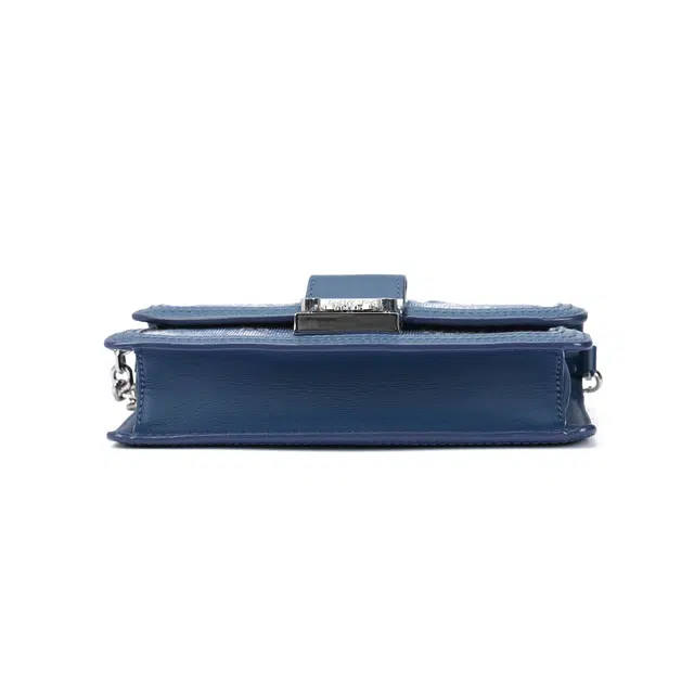 MCM Gretl Vintage Monogram 22