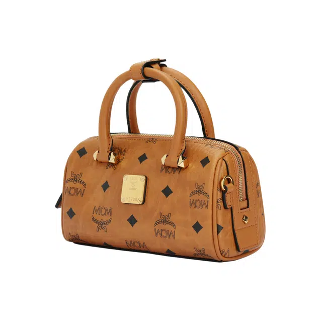 MCM Essential Visetos Origina
