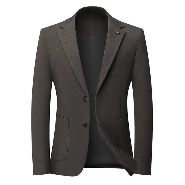 PIERRE CARDIN 2025