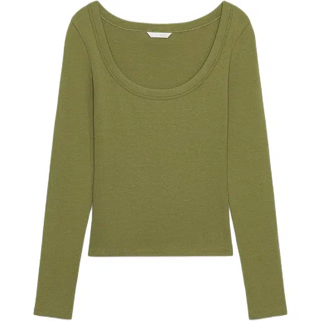 ZARA T