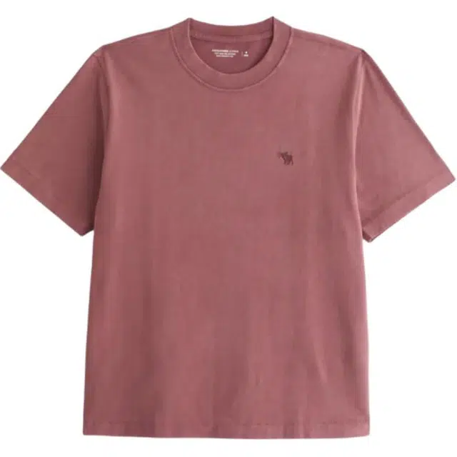 AbercrombieFitch T