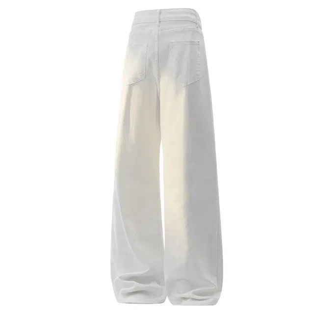 YATSI 517 Cleanfit fit