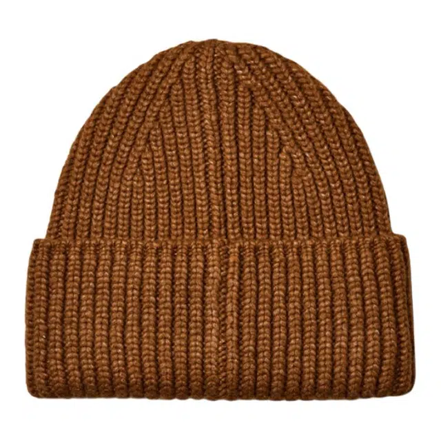 UGG Acrylic Beanie