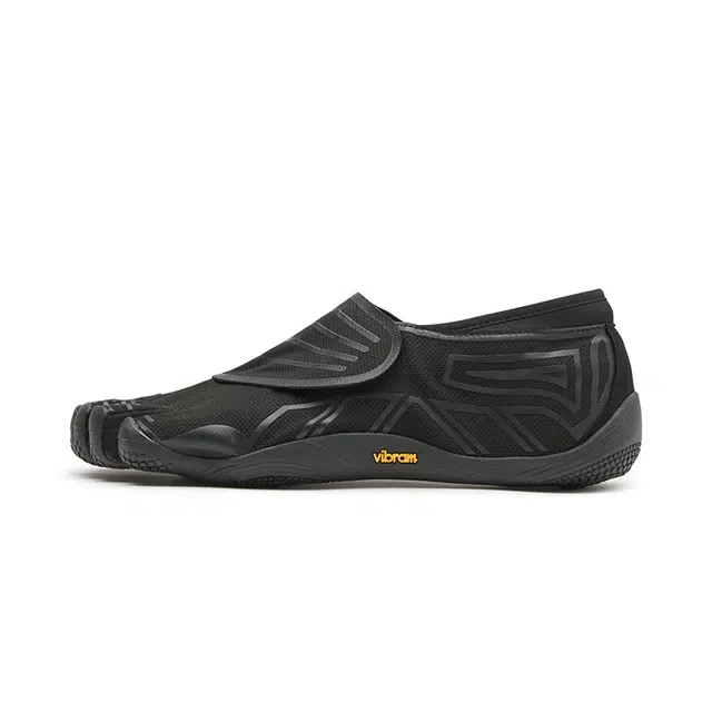 Vibram Groundsplay