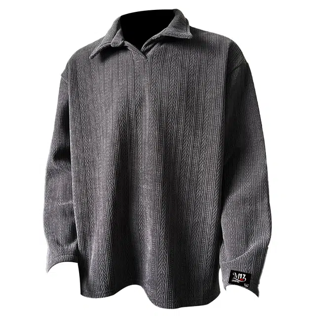 M17 STUDIO polo cleanfitT