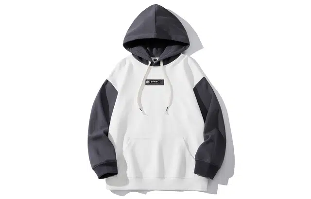 struggle vintage95 Chime Logo