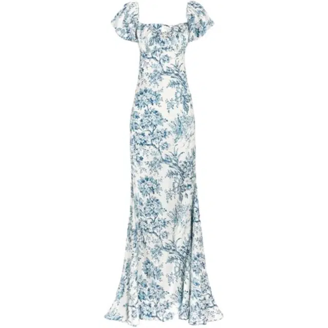 Selkie Collection FW25