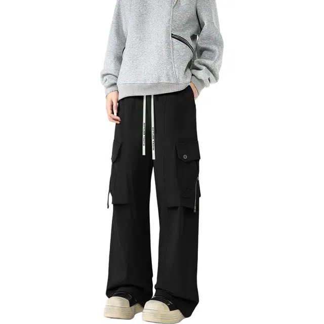 CITYLINK TACTIC cleanfit