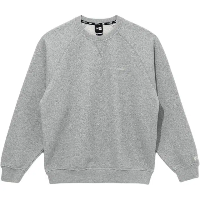 New Era FW25 Essential