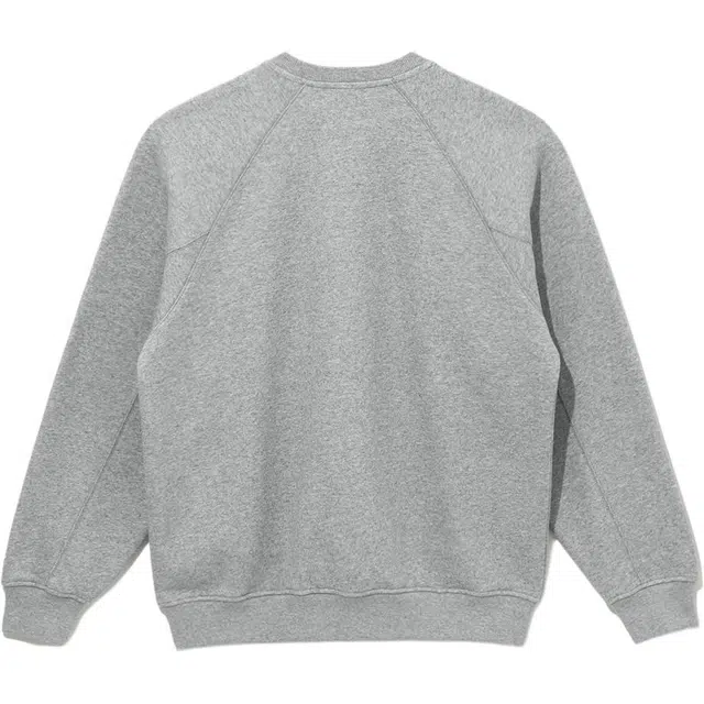 New Era FW25 Essential