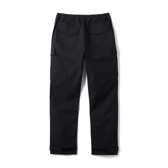 SIMWOOD LS07220g