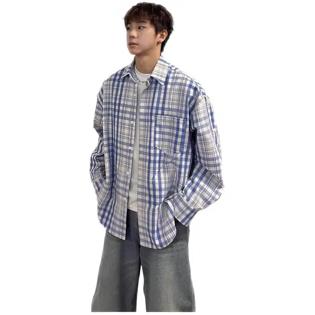 ENPofficial 2025inshiphop