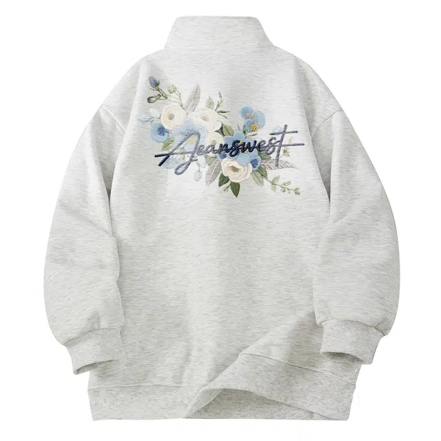 JEANSWEST inscleanfitlogo