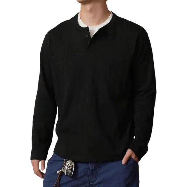 SOUL WORKER cleanfitt