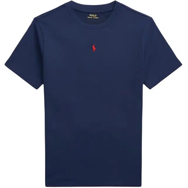 Polo Ralph LaurenT