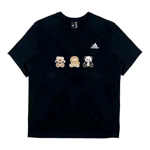 adidas MUST HAVES MMLogoT