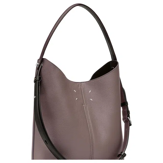 Maison Margiela Dress-age Hobo