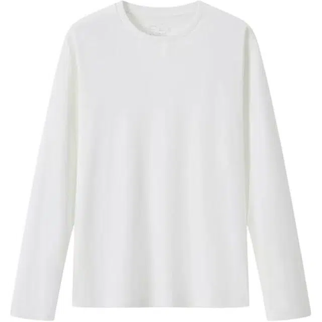 MUJI T
