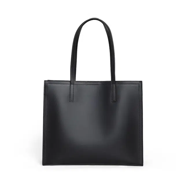 PESASRIE Tote