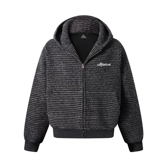 masongarments LOGOins