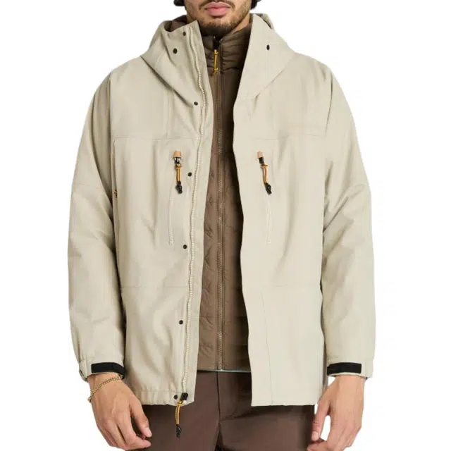 Timberland Caps Ridge