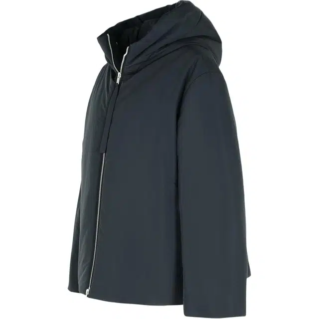 JIL SANDER