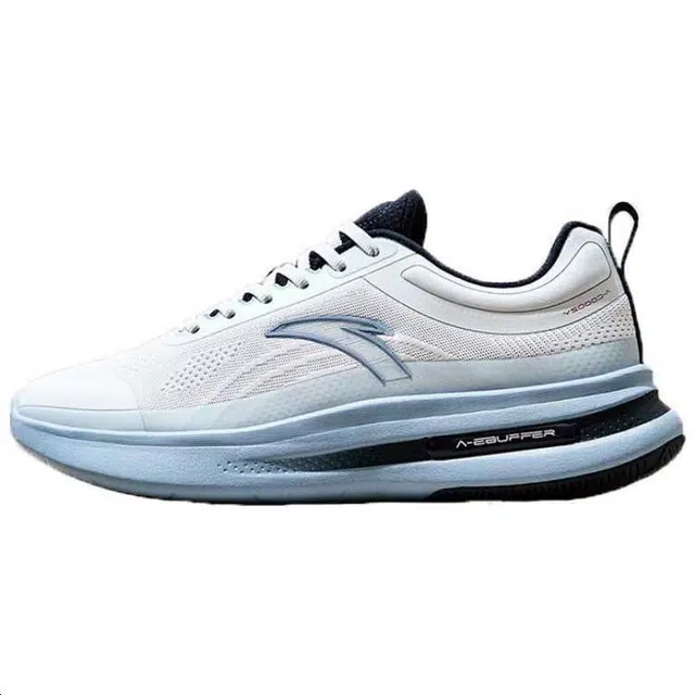 Anta
