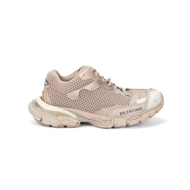 Balenciaga Track 3.0