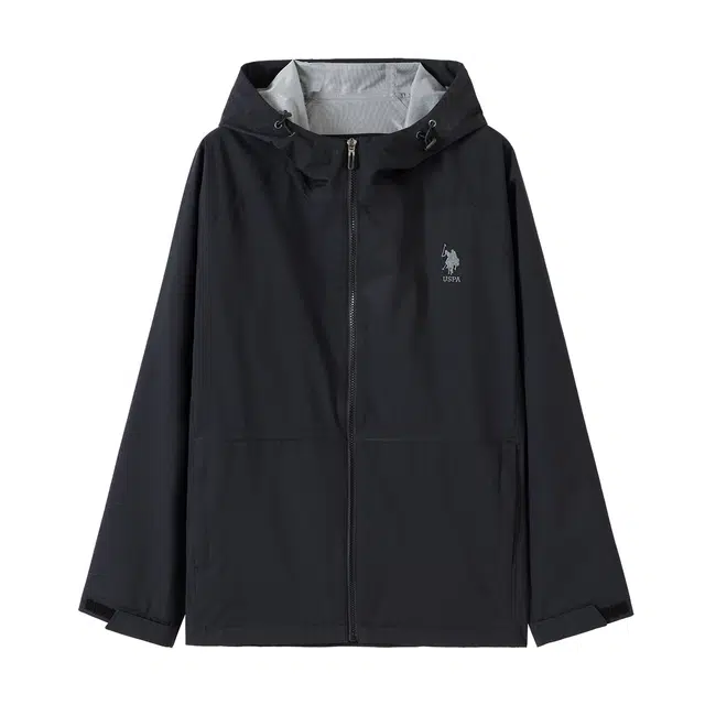 U.S. POLO ASSN.