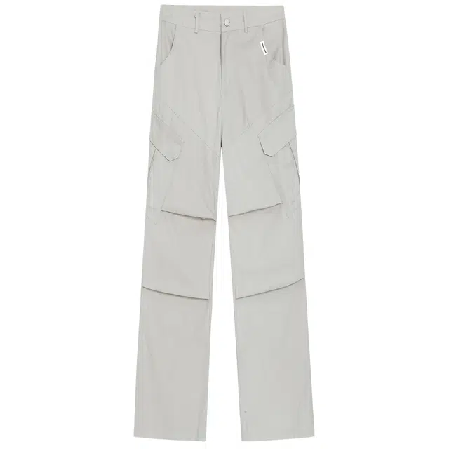 NINETEEN AUTUMN x KADAKADA SUITE