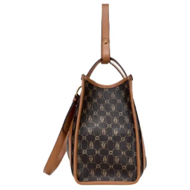 Hush Puppies Tote