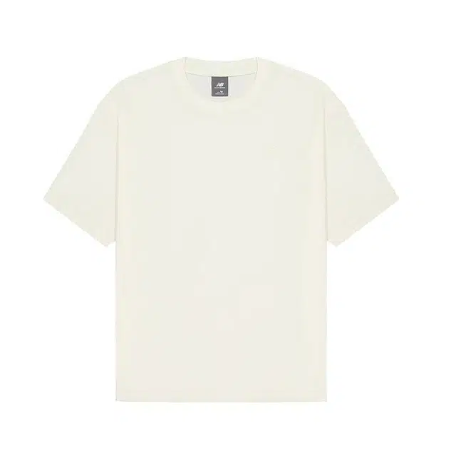 New Balance Shifted SS25 T