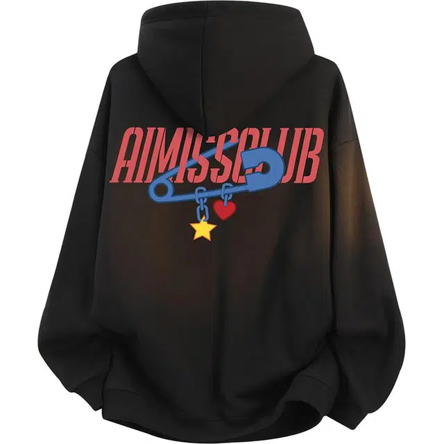 AIMISS logo