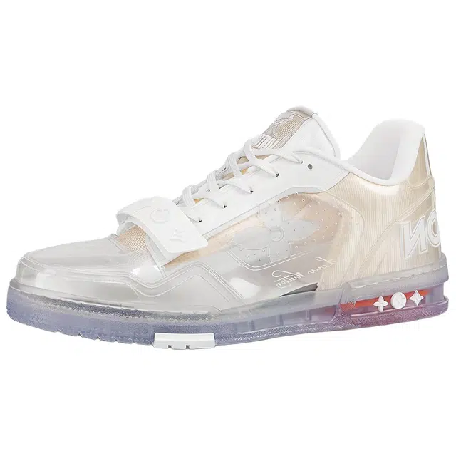 LOUIS VUITTON Trainer