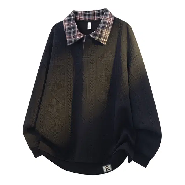 JNJK POLO