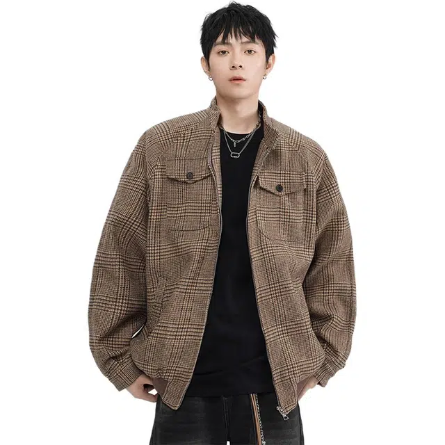 SOUL WORKER cleanfit