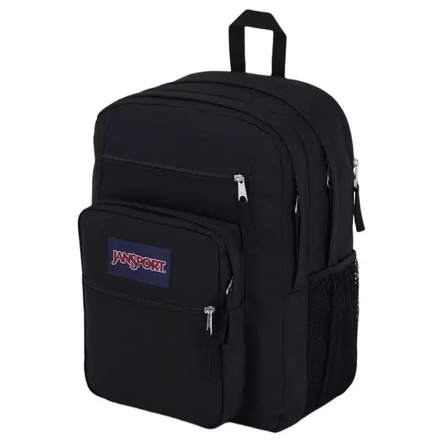 JanSport 34L