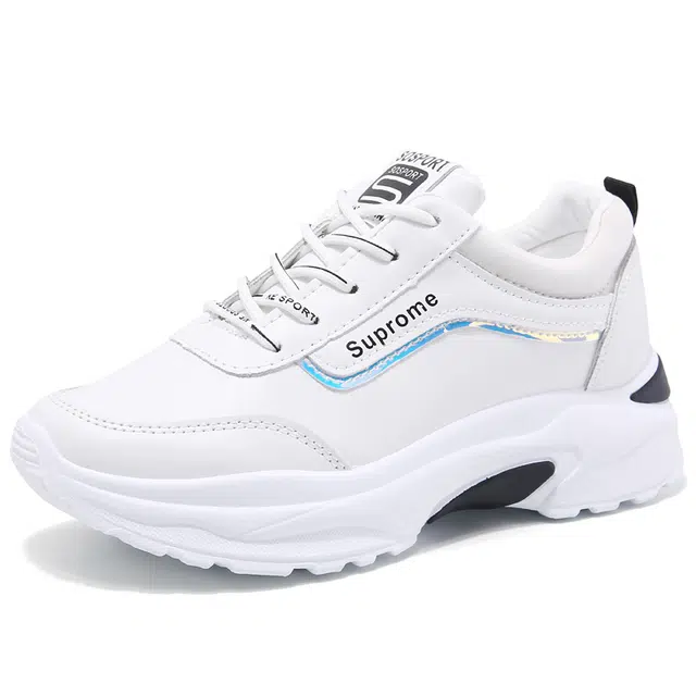 PU YLLS586-2