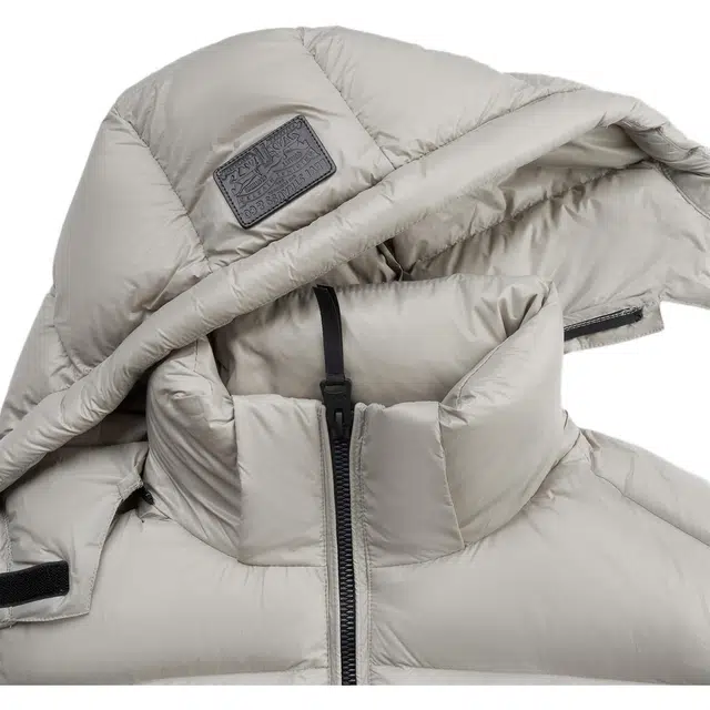 levis FW24 Performance