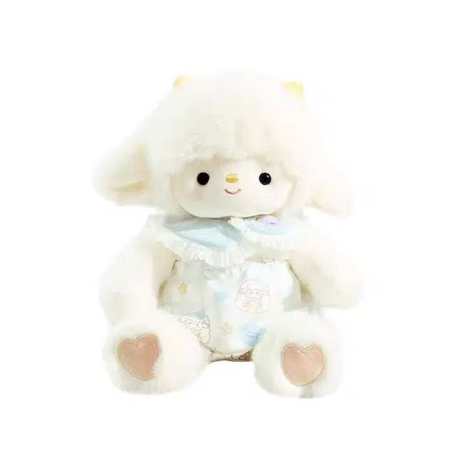 XTHOT 25cm35cm45cm55cm
