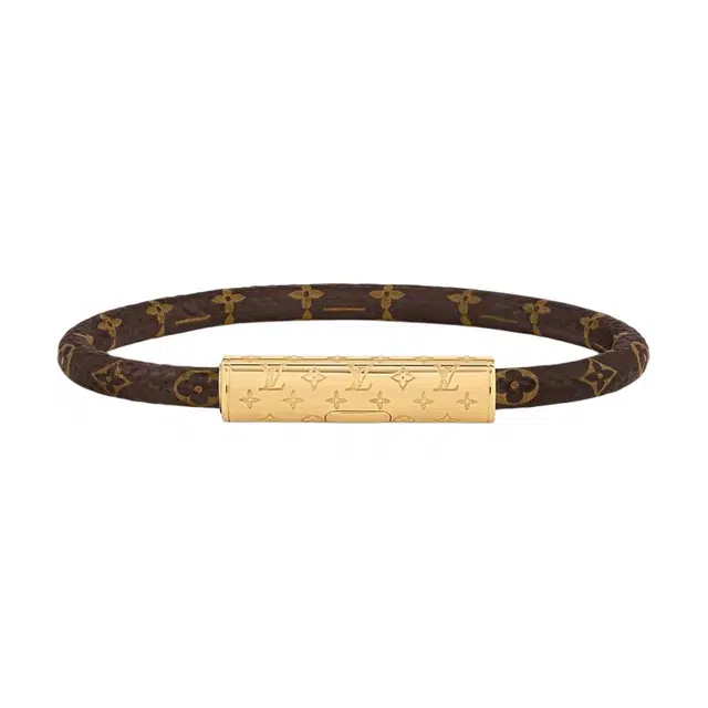 Louis Vuitton Bracelet