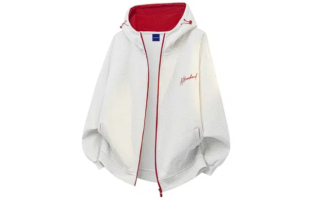 LA'T.WEEKEND 360gCleanfitLogo