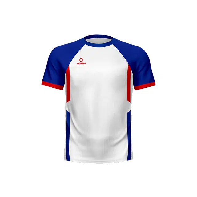 RIGORER T